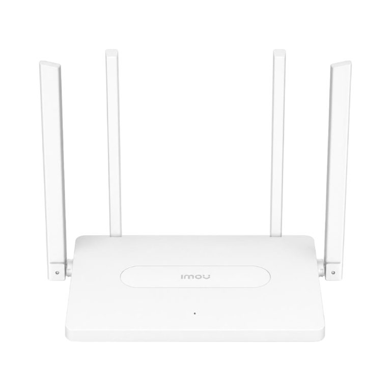 Imou HR12F AC1200 Dual Band Router