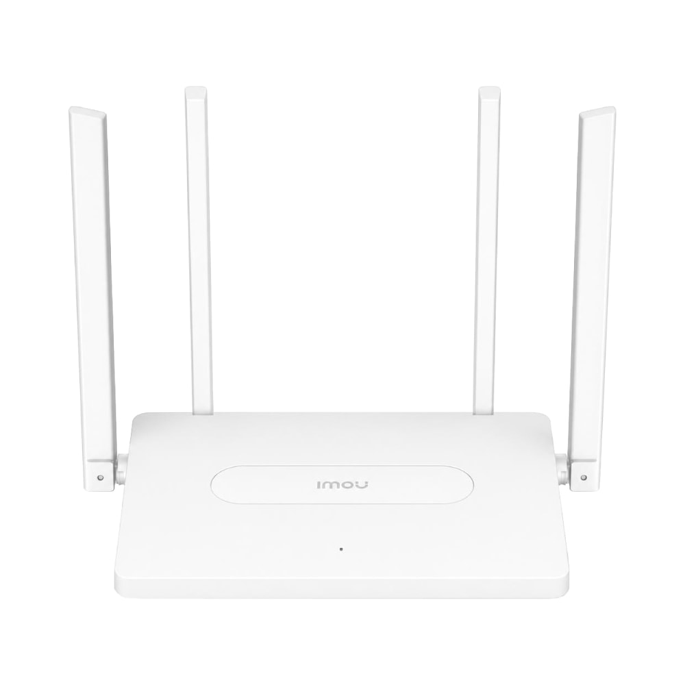 15539fc4-sak1074-1 Imou HR12F AC1200 Dual Band Router