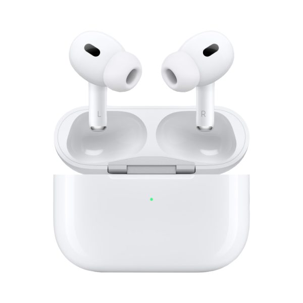 Apple Airpods Pro 2nd Generation (USB-C)
