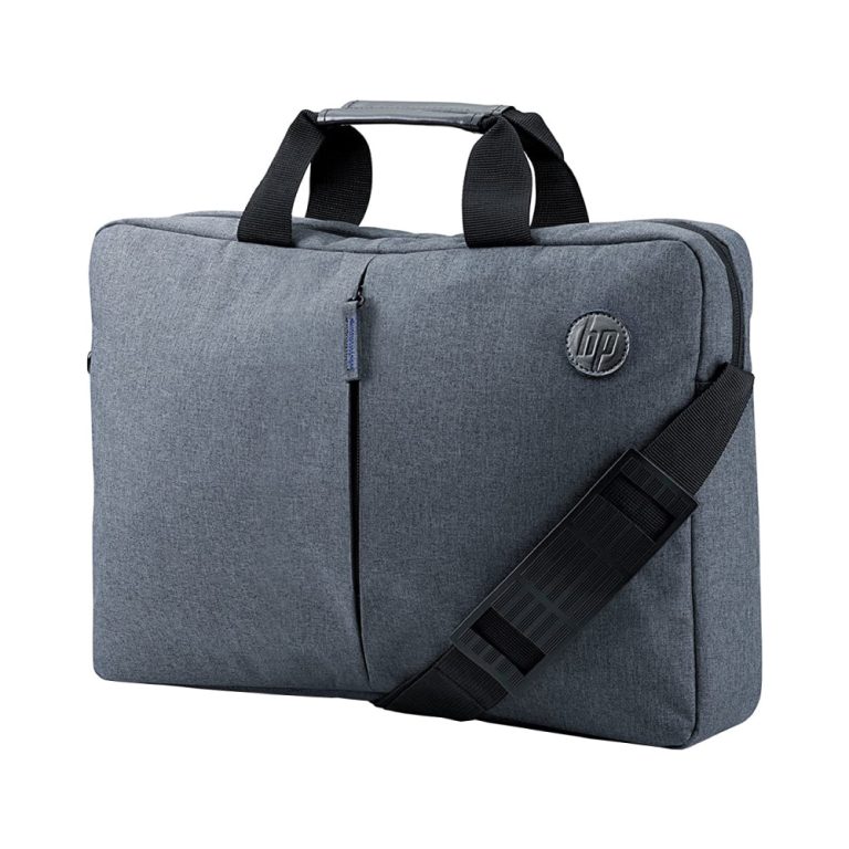 HP Laptop 15.6'' Bag