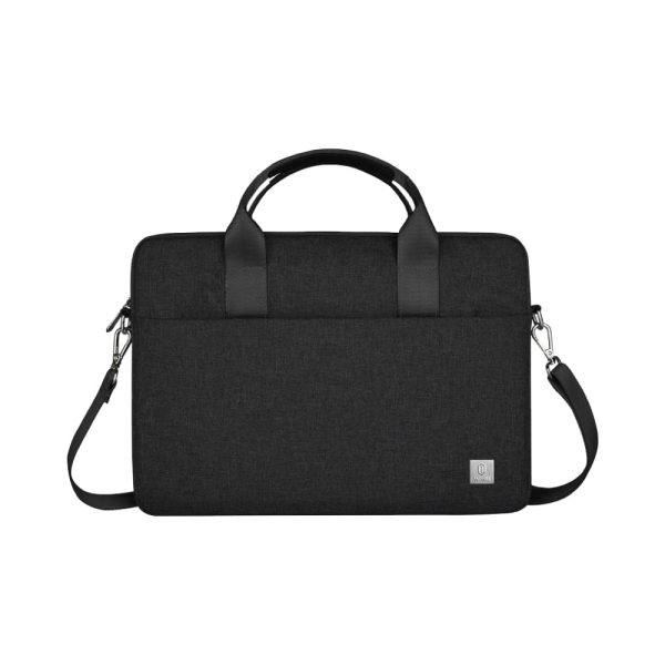 Wiwu Minimalist Laptop Bag II 15.6''
