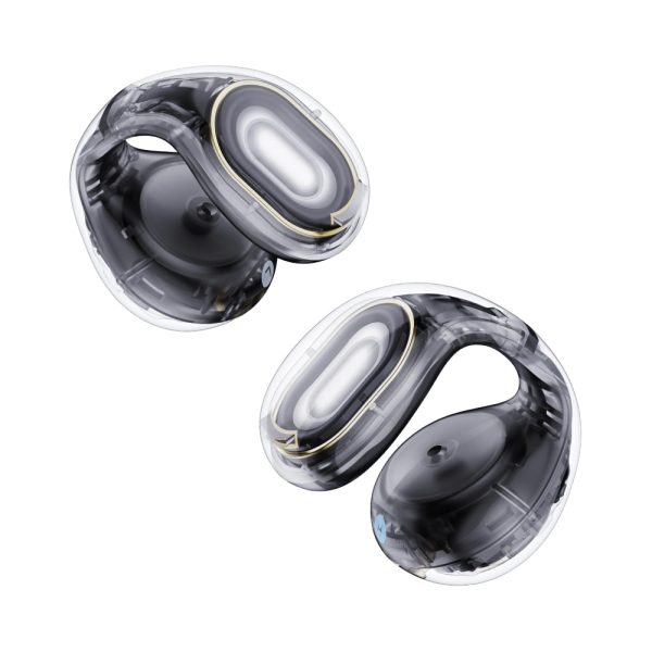 Anker Soundcore C30i Open Ear Clip On Earbuds