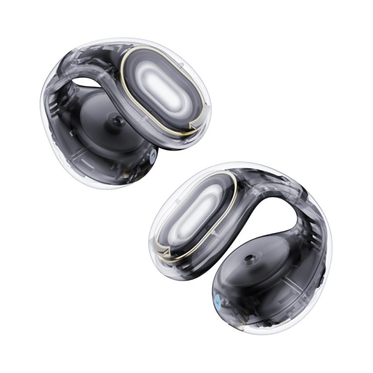 Anker Soundcore C30i Open Ear Clip On Earbuds