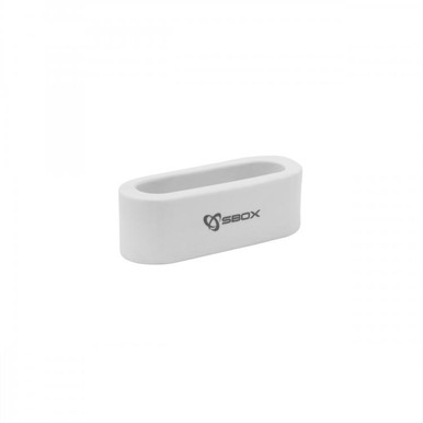 SBOX CABLE HOLDER CC-44