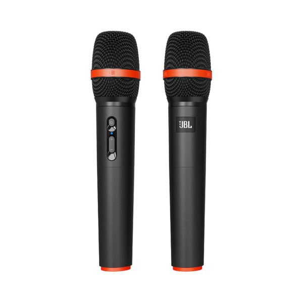 JBL UHF Microphone MIC-300