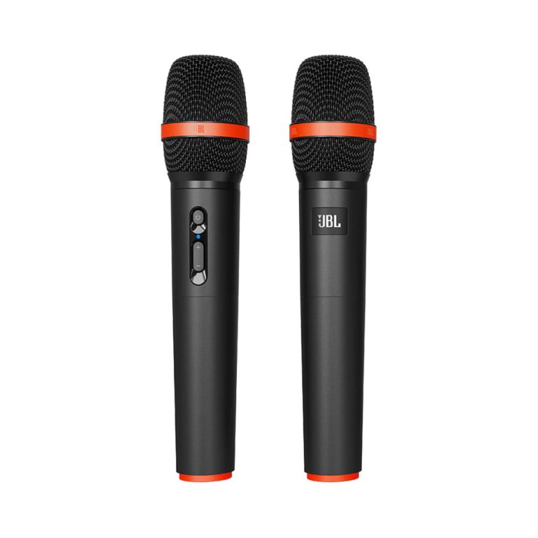 JBL UHF Microphone MIC-300