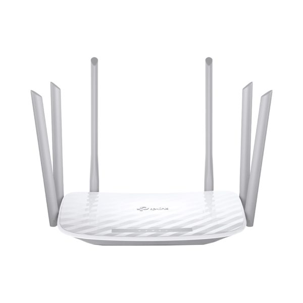 TP-Link Archer C86 AC1900 Wireless MU-MIMO Wi-Fi Router