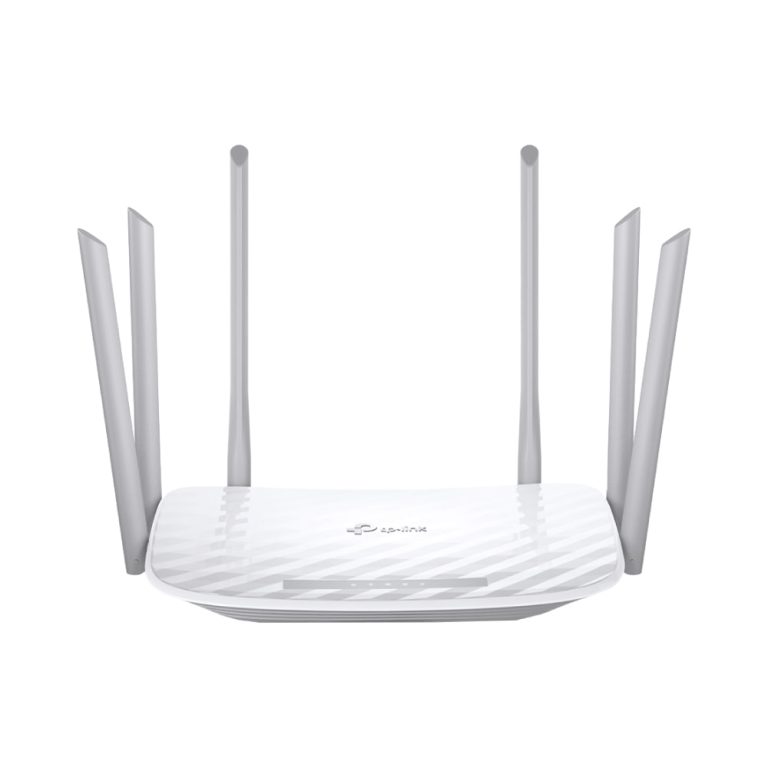 TP-Link Archer C86 AC1900 Wireless MU-MIMO Wi-Fi Router