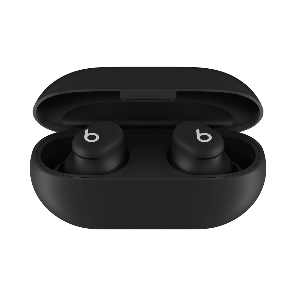 27add3c4-cng6782-b-5-1 Beats Solo Buds - Black