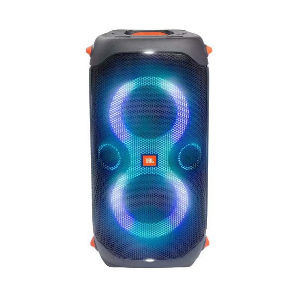 JBL Party Box 110