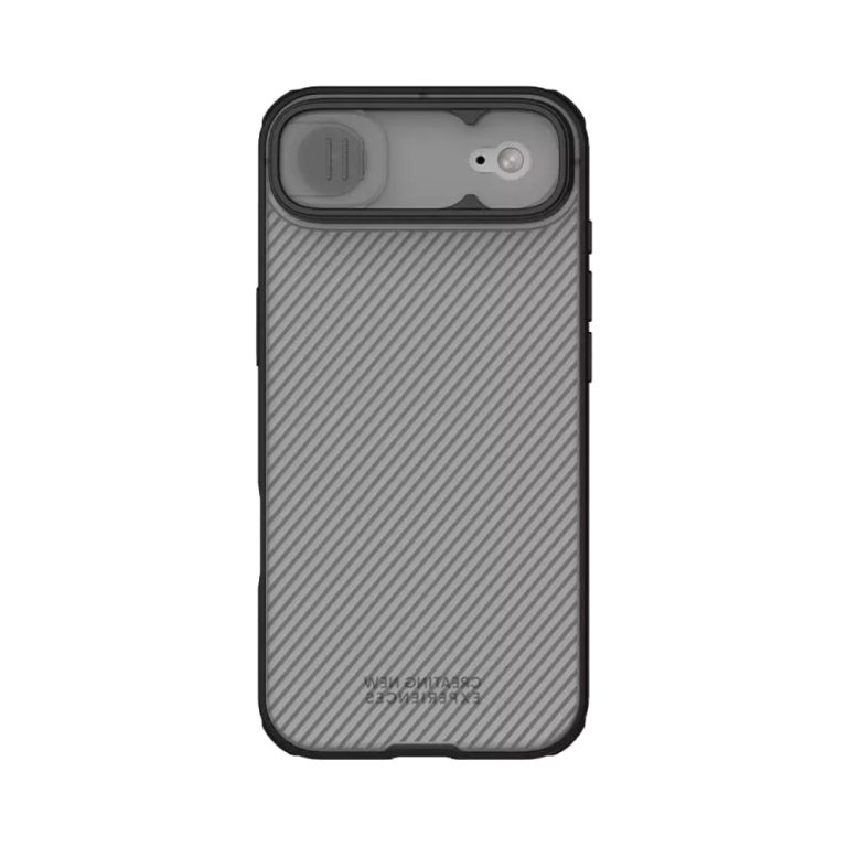 Nillkin CamShield Pro Case For Apple Iphone Air