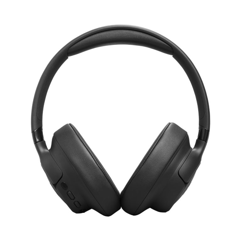 JBL Tune 780NC Wireless Headphones