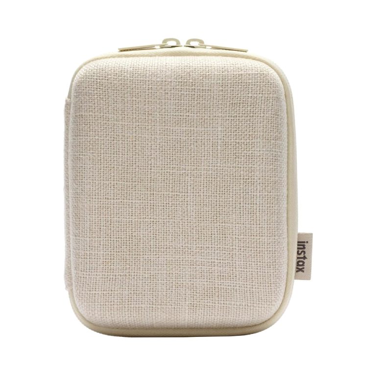 Instax Square Link Printer Case