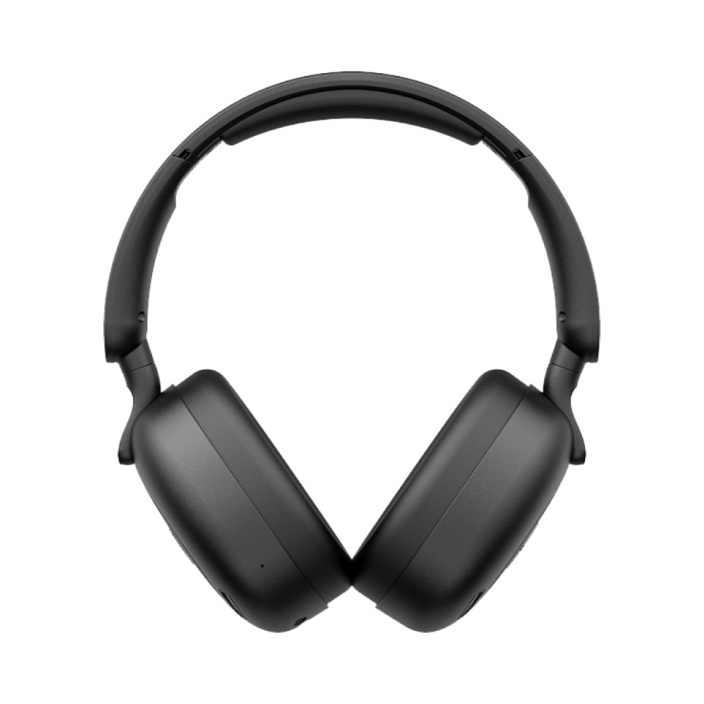 30b1b3f0-dun2162-b-4-1 HAVIT H655BT Pro ANC Wireless Headphones - Black