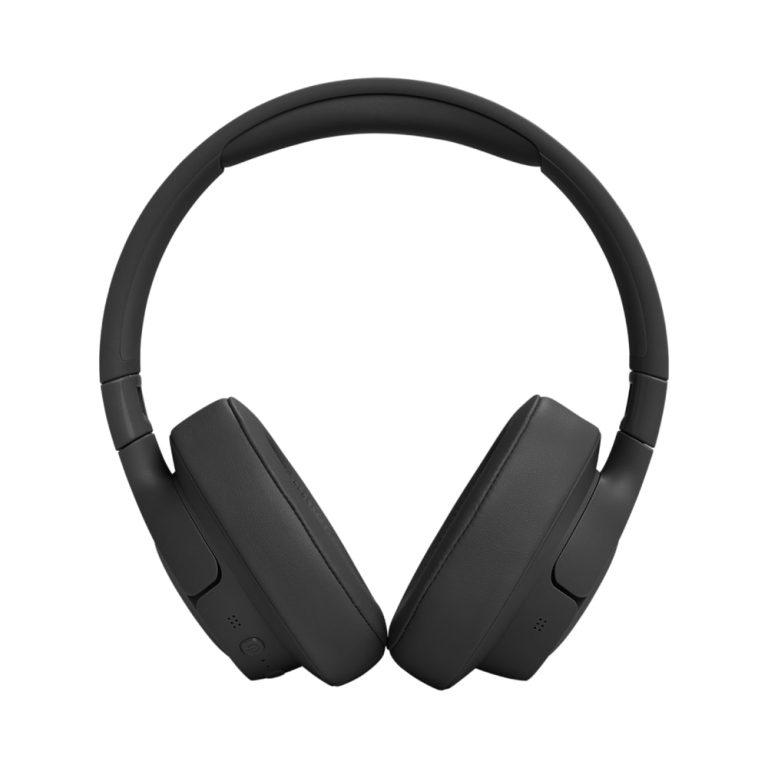 JBL Tune 770NC Wireless Headphones