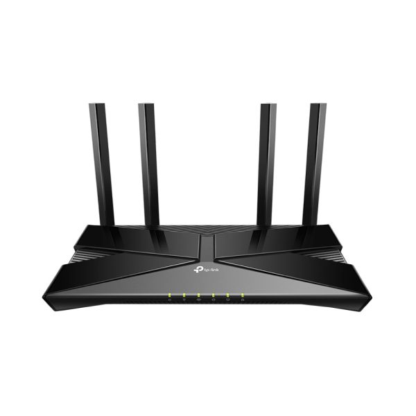 Router Tp-Link Archer AX10 AX1500 WiFi