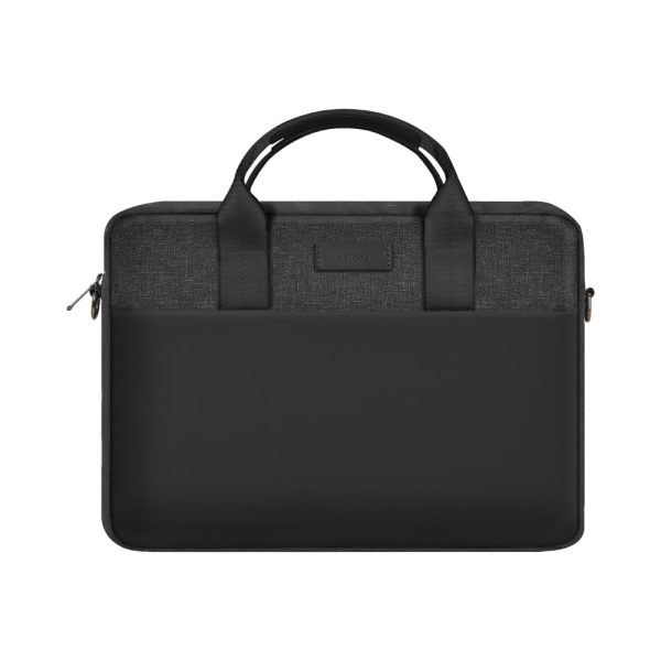 Wiwu Minimalist Laptop Bag Pro 15.6''