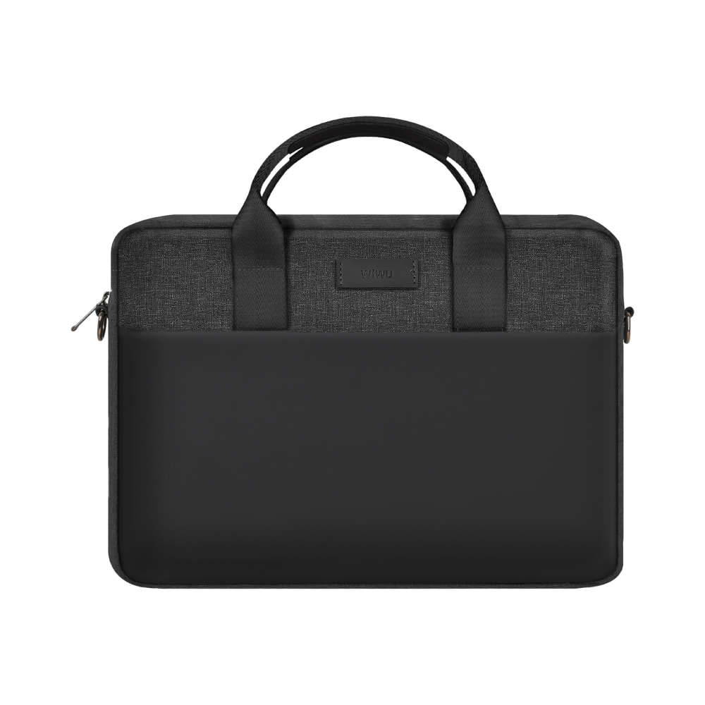 3c2b860c-cng5675-b-3 Wiwu Minimalist Laptop Bag Pro 15.6''