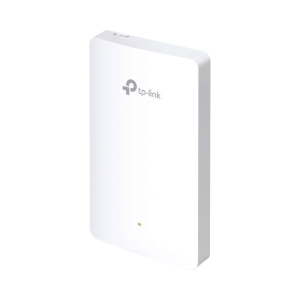 TP-Link Omada Wireless Wall-Plate Access Point