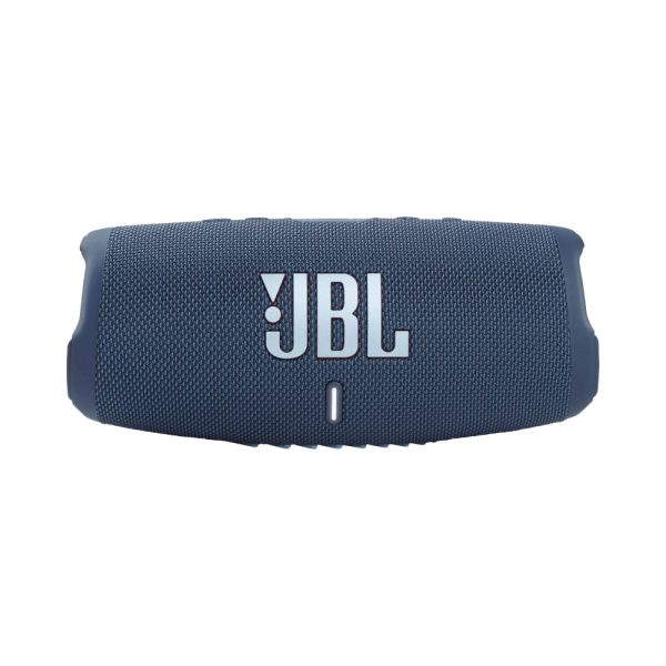 JBL Charge 5 Bluetooth Speaker