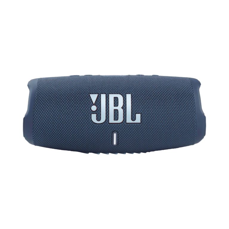 JBL Charge 5 Bluetooth Speaker