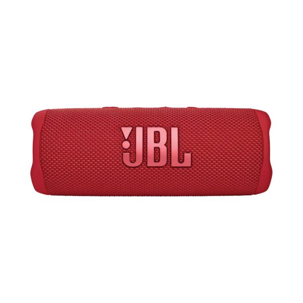JBL Flip 6 Bluetooth Speaker