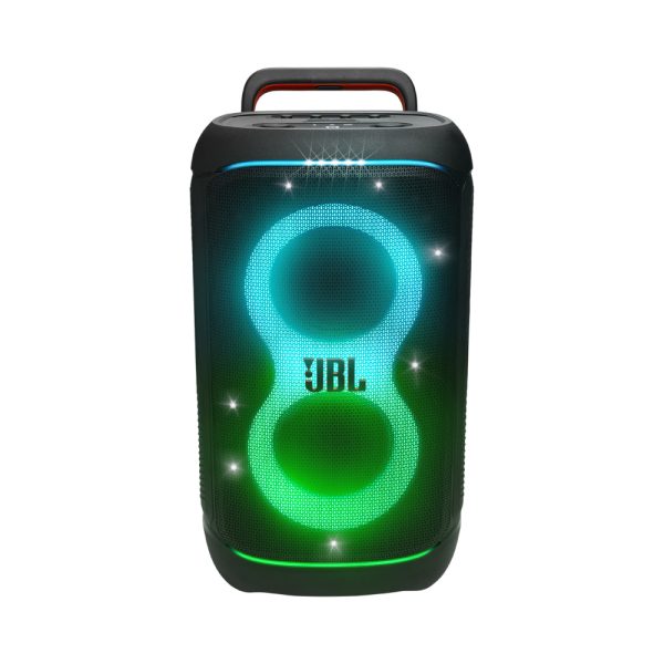JBL PartyBox 520 400W