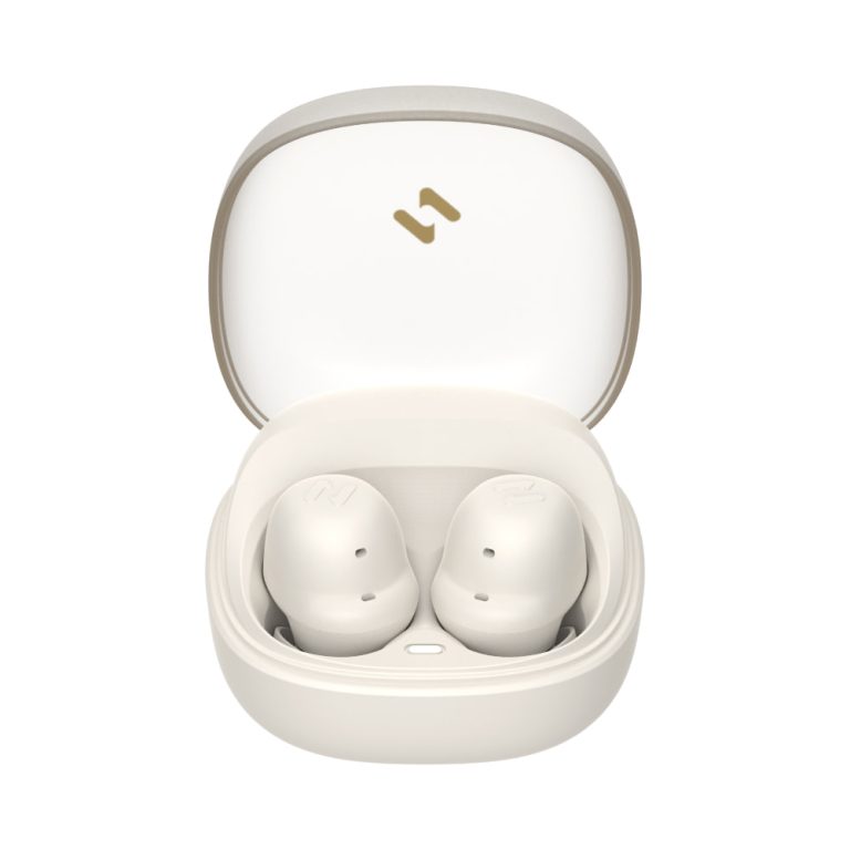 HAVIT True Wireless Stereo Earbuds TW969