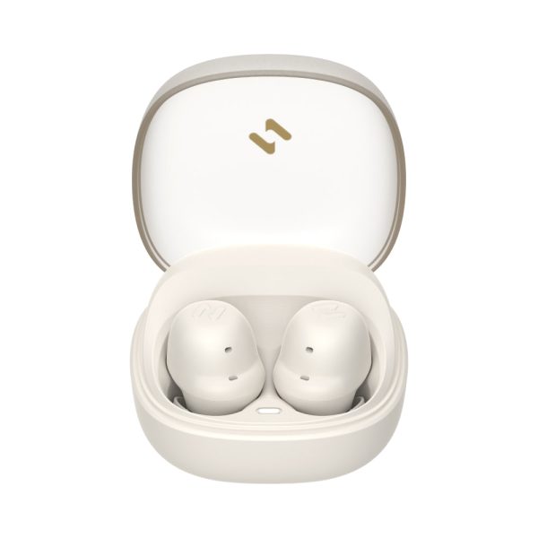 HAVIT True Wireless Stereo Earbuds TW969