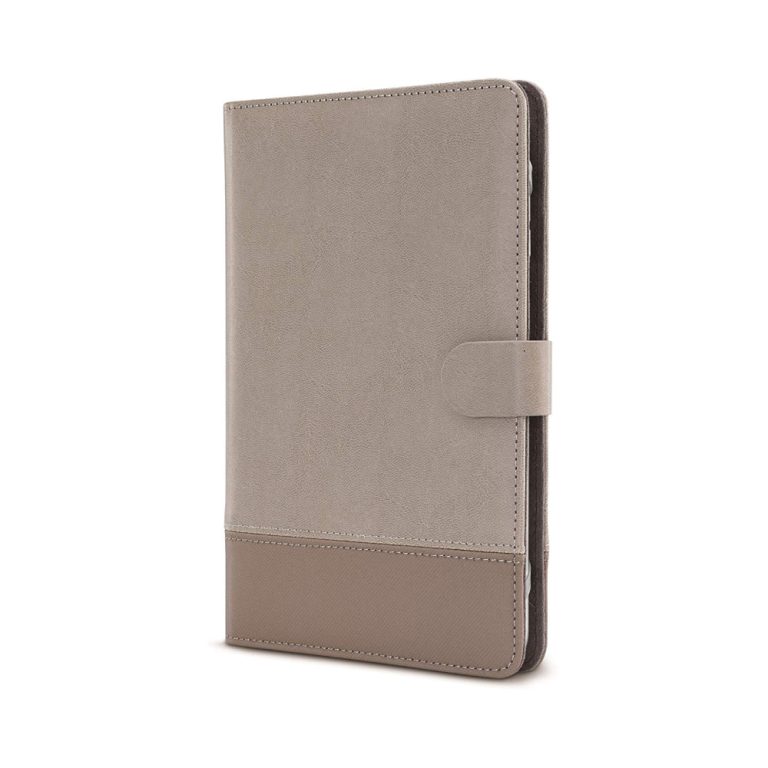 Universal Folio Case GS-852