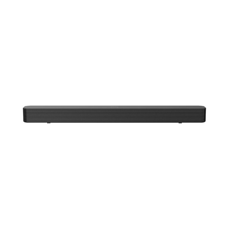 Philips Enhanced Stereo 2.0 Soundbar