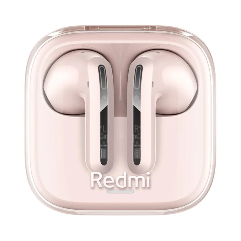 Redmi Buds 6 Active