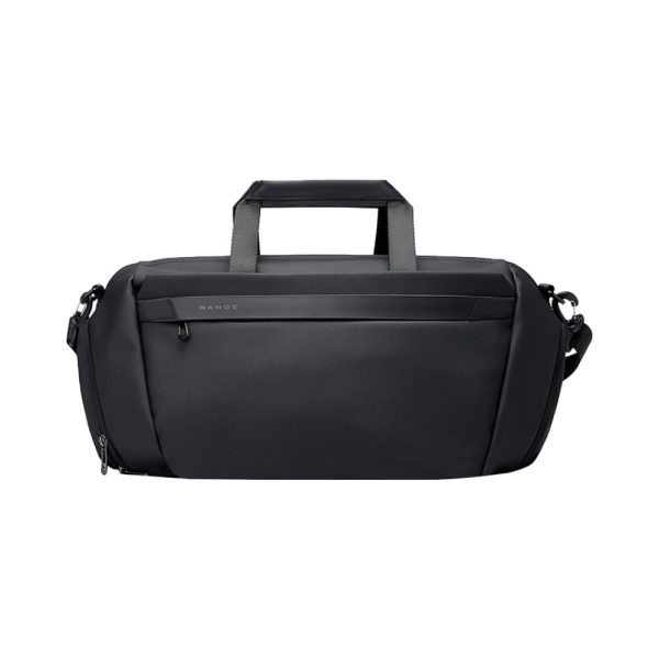 Xiaomi Bange BG-7551 Fitness Bag - Black