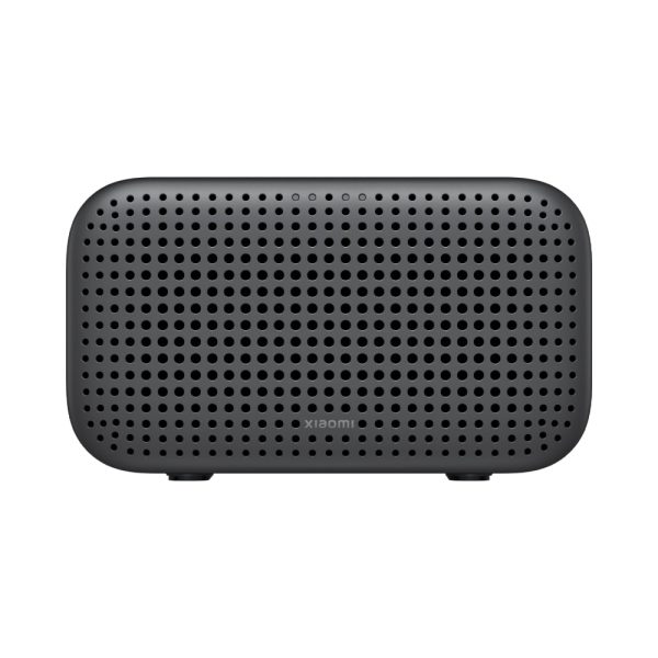 Xiaomi Smart Speaker Lite