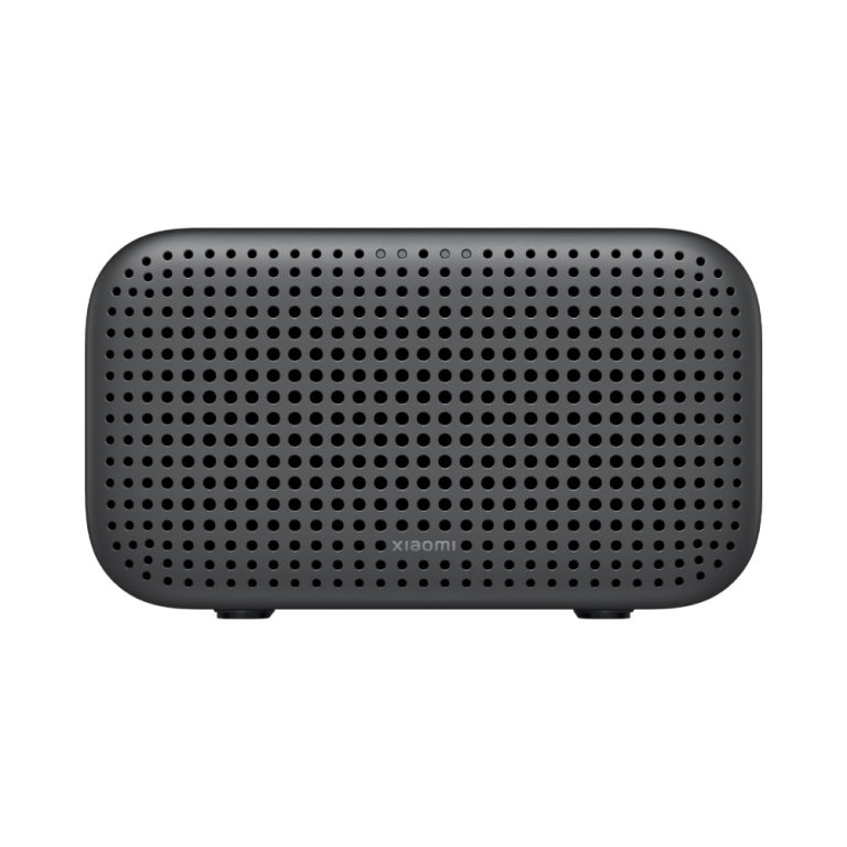 Xiaomi Smart Speaker Lite