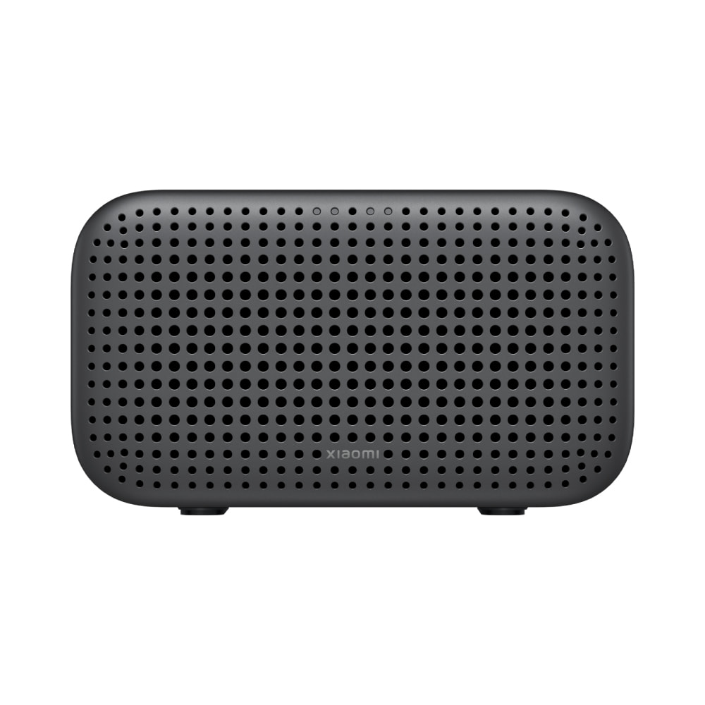 51c0e06c-cng5371-b-1 Xiaomi Smart Speaker Lite