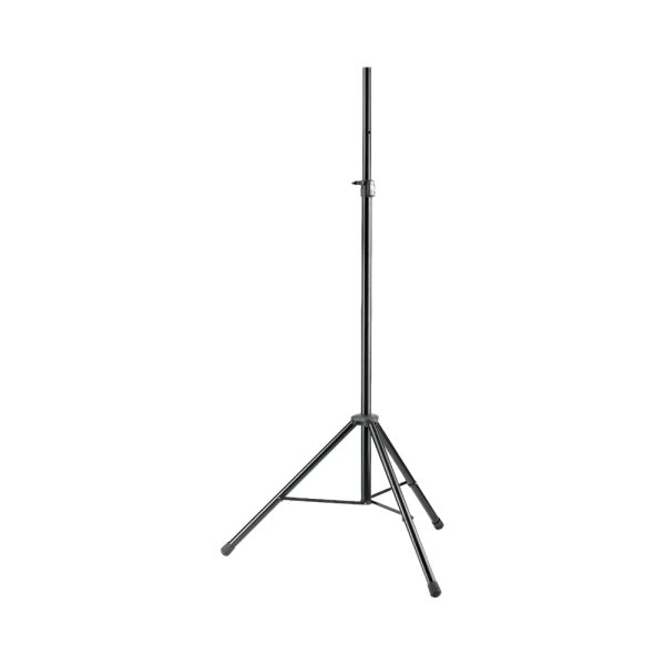 Konig & Meyer Microphone Stand