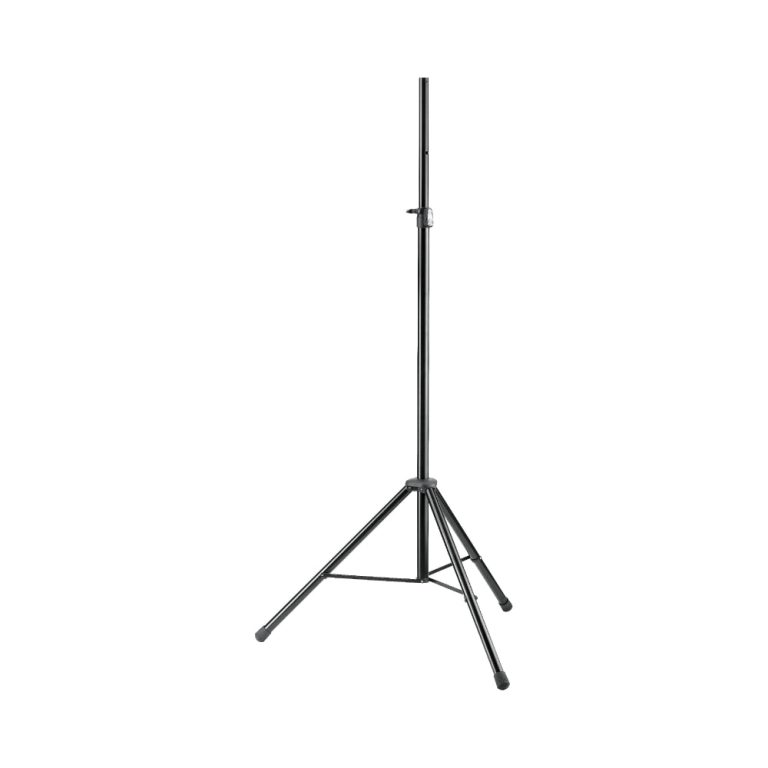 Konig & Meyer Microphone Stand