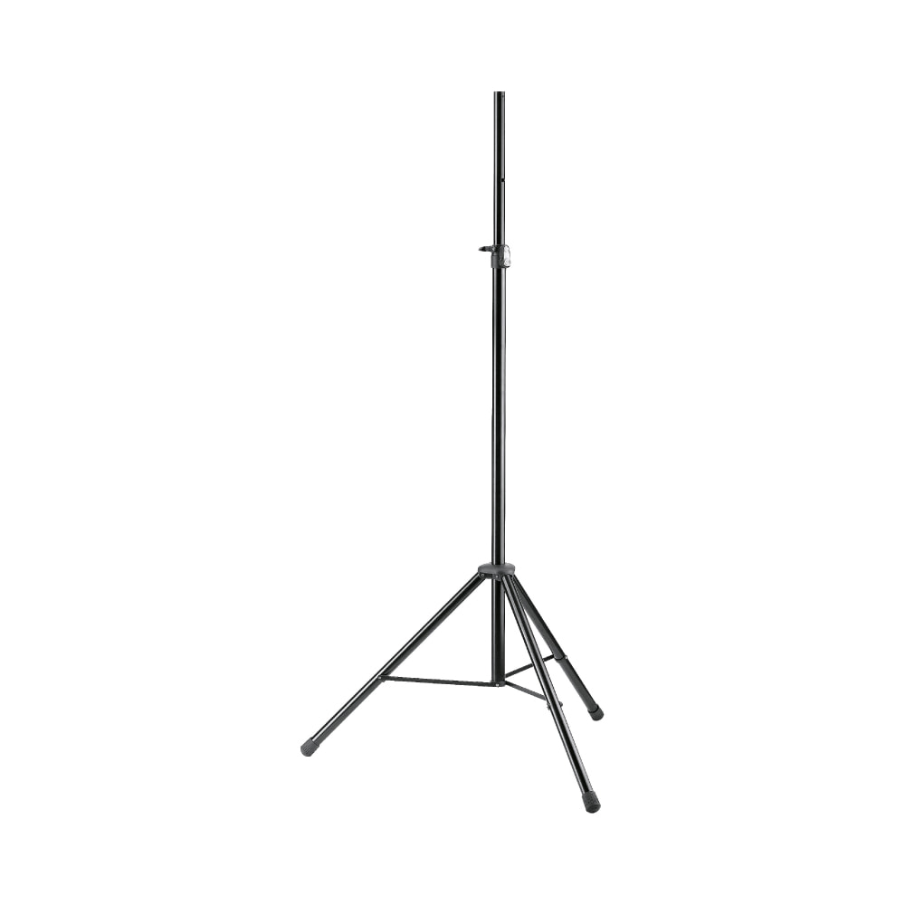 5241daef-dun2349-b-1-ok Konig & Meyer Microphone Stand