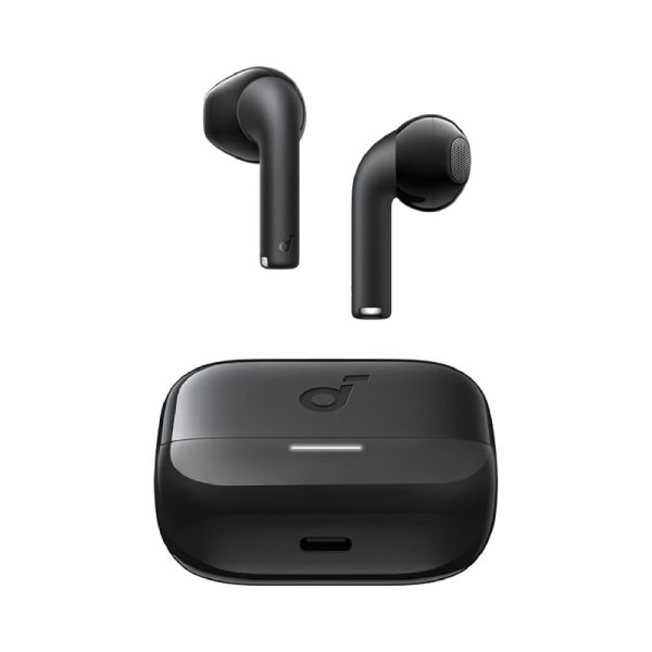 Anker Soundcore K20i Bluetooth Wireless Headphones