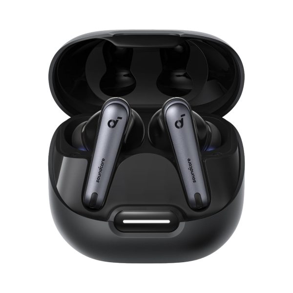 Anker Soundcore Liberty 4 NC