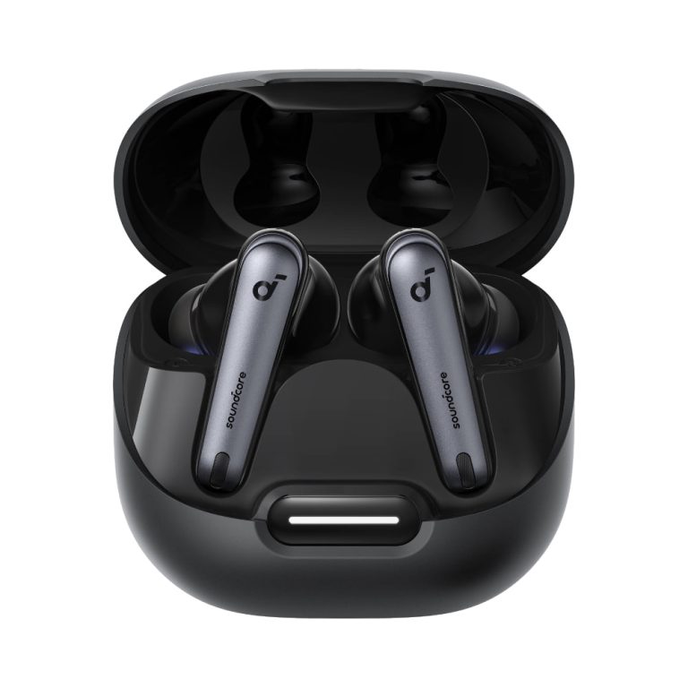 Anker Soundcore Liberty 4 NC