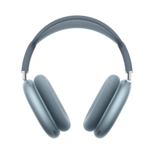 Apple AirPods Max (2024) - Blue
