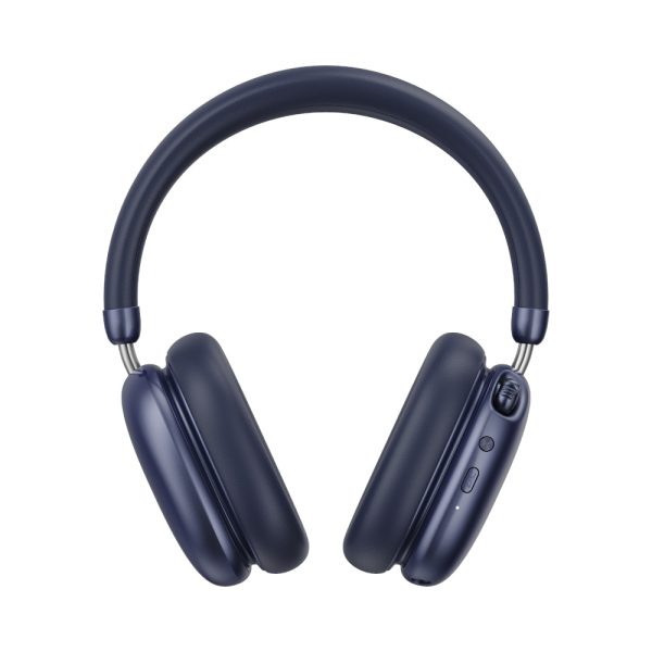 HAVIT Space S1 Wireless Bluetooth Headphones