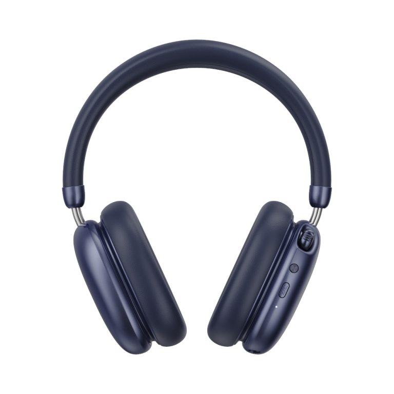 HAVIT Space S1 Wireless Bluetooth Headphones