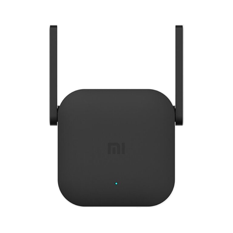 Xiaomi Mi Wi-Fi Range Extender Pro