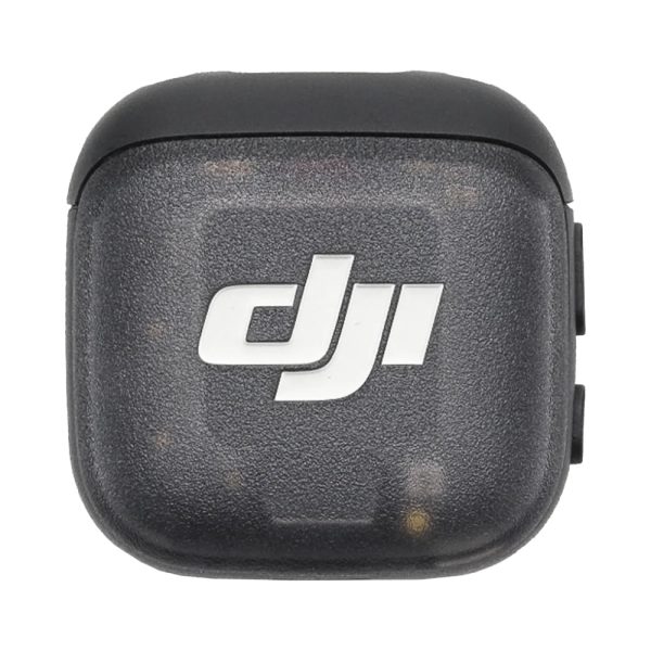DJI Mic 3 Transmitter