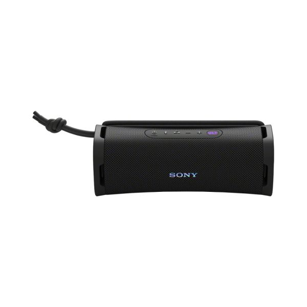 Sony ULT FIELD 1 Wireless Portable Speaker