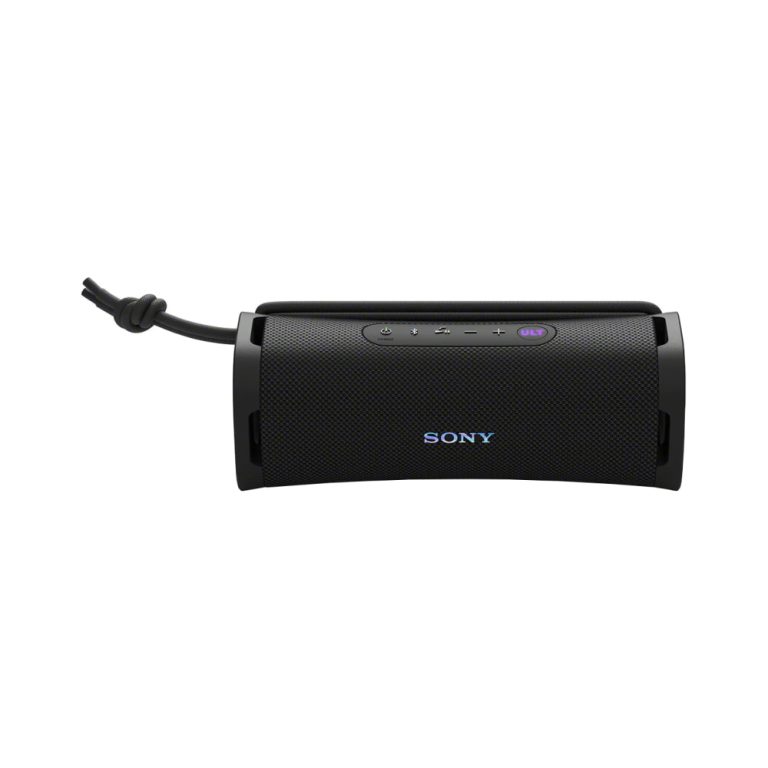 Sony ULT FIELD 1 Wireless Portable Speaker