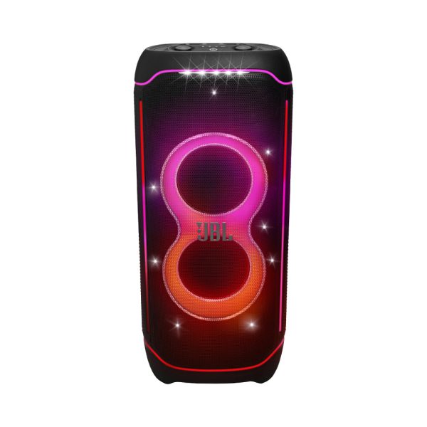 JBL Partybox Ultimate